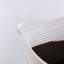Panier à linge-981661374