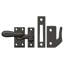 Hardware-71238131-14748089