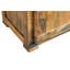 Ruckman TV Stand for TVs up to 75"