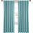 Harue Curtain Pair-169593626-169593627