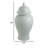 Rindos Porcelain Urns & Jars