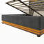 Lit double tapissier-1963758770
