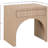 Hoon 26'' W Nightstand-38567892