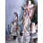 Double Sided 40'' H x 28'' W Polyester House Flag