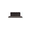 Diffuseur Flo Matrix 8 x 4