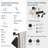 Appoint Wall Mounted Robe Hook-66149217