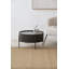 Staudt Coffee Table with Storage