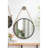 Mirror-575452645