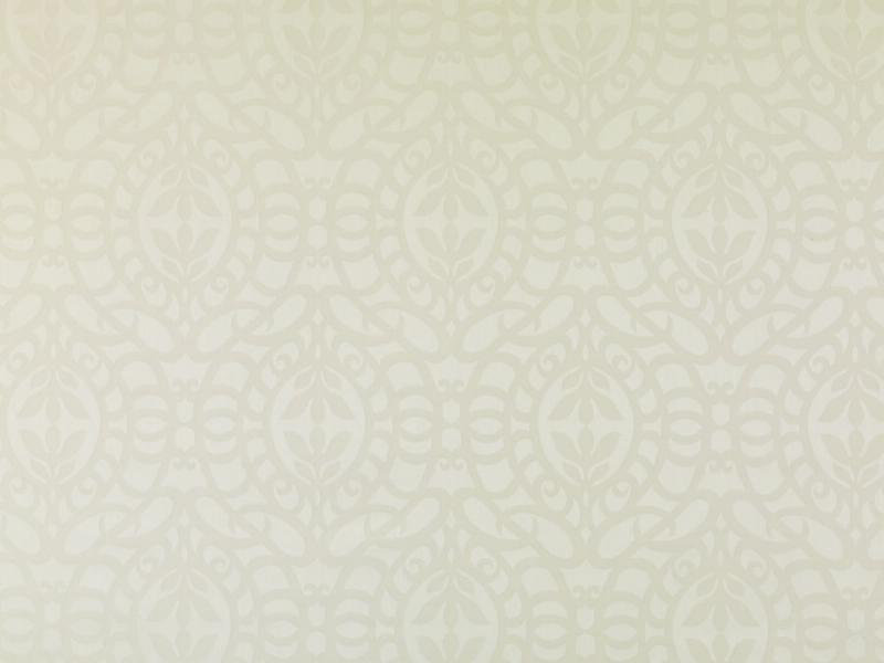 Dorian All Purpose Cotton Fabric, Ecru
