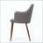 LIGHT GREY n'est pas disponible