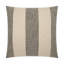 Skippy Pillow Cover & Insert-408050396-467780791