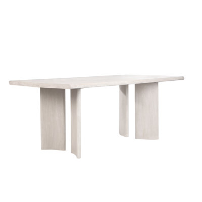 Table de salle à manger Olie