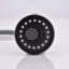 Robinet de cuisine Touch-On