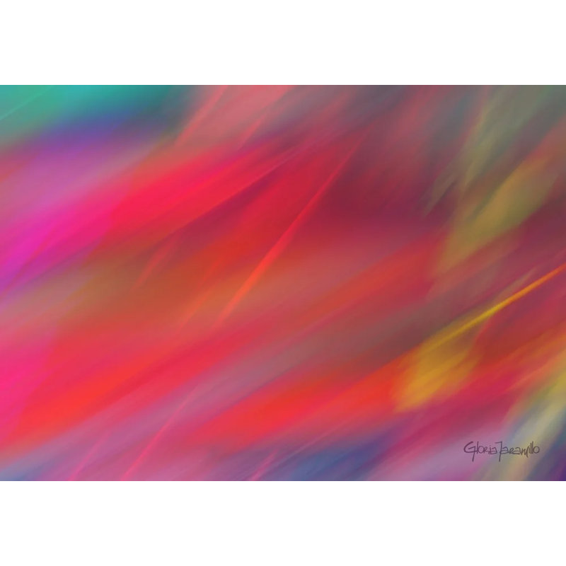 Fuerza Creativa 1