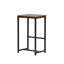 2 - Person Dining Set