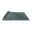 Tapis bleu en acier Jamaika-1944334855