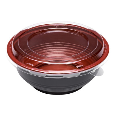 Disposable Tableware