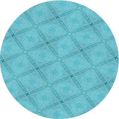 Lylie Geometric Indoor Rug