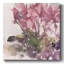 Fleurs fantastiques II-1506449294