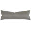 Trillium Lumbar Pillow Cover & Insert-57372675