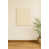 Beige is unavailable