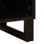 TV Stand for TVs up to 88"