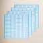 Alessandro Linen Square Napkins-111466314