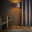 Misner 155cm Camden Tripod Floor Lamp with Large Reni Shade-44717512-44717519-114342068