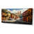 Wrapped Canvas