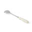 Spode Christmas Tree Teaspoons