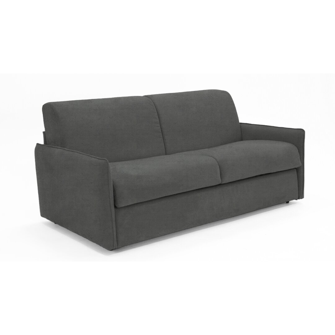 Schlafsofa Markel