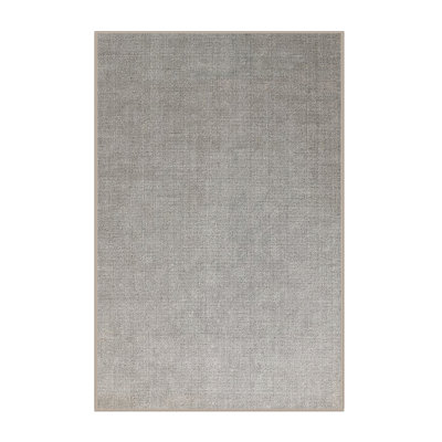 Indoor Rug