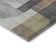 Premium Machine Washable Mehara AMF1694 Geometric Rug