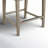 Bethea Rounded Back Counter Stool-98501988