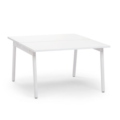 Bureau double Series A