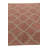 Otto Pink Rug