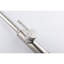 Robinet de cuisine avec douchette extractible