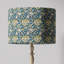 William Morris Lampshade In Sunflower-465480837