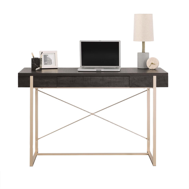 Bureau d'écriture