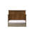 Arshad Crib-1906275750