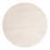 Mclellan Indoor Rug