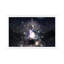The Cosmic Ritual - Print on Canvas-1653877234-1665913429