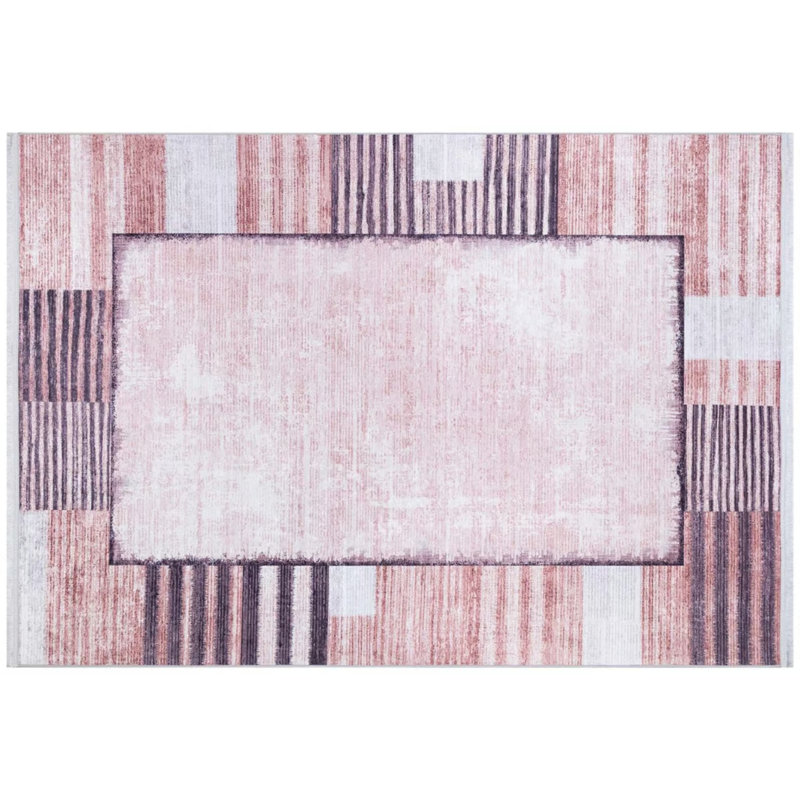 Tapis Sonna, Tapis de couloir 3 pi 3 po x 9 pi 10 po