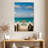 Gillard Caicos Gillard-108390463