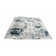 Louis Indoor Rug