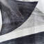 Clio Pillow Sham-70761598-70883249