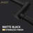 ANZZI Kitchen Faucet-71471846