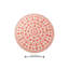 Tapis pour salle de bain Aadhya-1434491850-1434491853