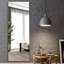 Miroir Adamariz-989043073-989043072-987857968
