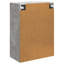 Rectangle Accent Chest-307941705